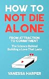How to Not Die Al...