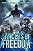 Lancers of Freedom: Codename Edition (Freedom Lancers Book 1)