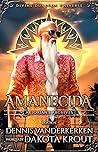 Amanecida
