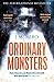 Ordinary Monsters (The Talents Trilogy #1)