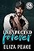 Unexpected Forever by Eliza Peake Unexpected Forever by Eliza Peake