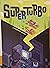 Superturbo