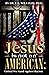 Jesus is not an American by Dr. J. L.  Williams