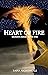 Heart of Fire (Dragon-Mage,...
