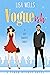 Vogueish