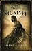 The Heart of the Mummy (Avery & Carter)