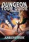 Dungeon Tour Guide 2