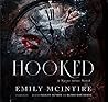 Hooked