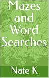 Mazes and Word Se...