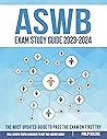 ASWB Exam Study G...