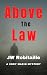 Above the Law (Cory Marin B...