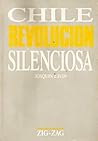 Chile: Revolución Silenciosa