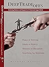 Deep Tradeoffs: R...
