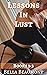Lessons in Lust by Bella Beaumont