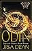 Odin (Sons of Chaos Book 3)
