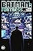 Batman: Fortress (2022-) Vol. 1