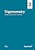 Trigonometry by Carl Stitz