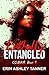 Lethally Entangled: C.O.B.R.A. Book 1