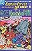 The OZ-Wonderland War #2 Fe...