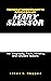 THE GREAT MISSIONARY TO AFRICA CALLED MARY SLESSOR by Edward E. Sheppard