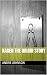 Karen the Origin Story (Ami...