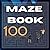 MAZE BOOK