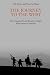 The Journey to the West: Th...
