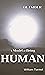 Outsider: A Model of Being Human (Outsider Model Book 1)