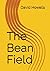The Bean Field