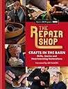 The Repair Shop: ...