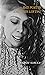 Bad Poetry and This Loving by Sakshi Narula