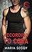 According to Cora: A Small ...