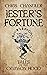 Jester's Fortune: Tales of ...