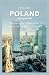 POLAND TRAVEL GUIDE by Mercy Davis
