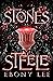 Stones of Steele: YA Urban ...