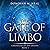 The Gate of Limbo