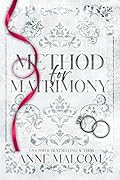 Method for Matrimony
