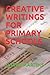 CREATIVE WRITINGS FOR PRIMA...
