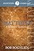 Matthew: A Devotional Comme...