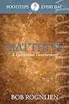Matthew: A Devoti...