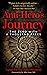 Anti-Hero's Journey: The Zero With a Thousand Faces