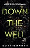 Down the Well Down the Well
