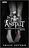 Die Anstalt für u...
