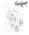 Frontier #18