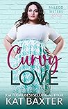 Curvy Love: McLeo...