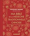 Ma bible de la mé...
