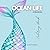 Ocean Life: A Magical Color...