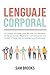 Lenguaje Corporal: El Códig...