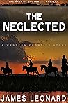 The Neglected: A ...