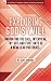 Exploring God’s Will: Navig...